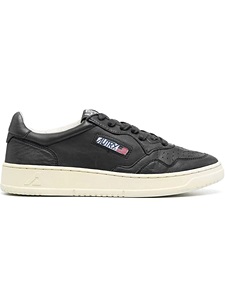 Sneakers&nbsp;Autry